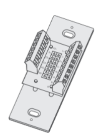 bose cinemate 520 4k